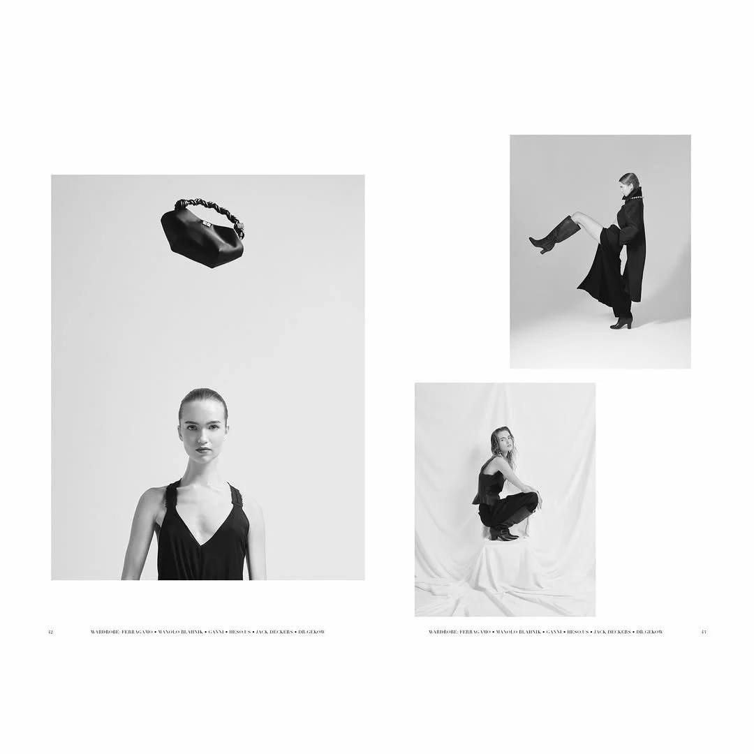 L'officiel Azerbaijan