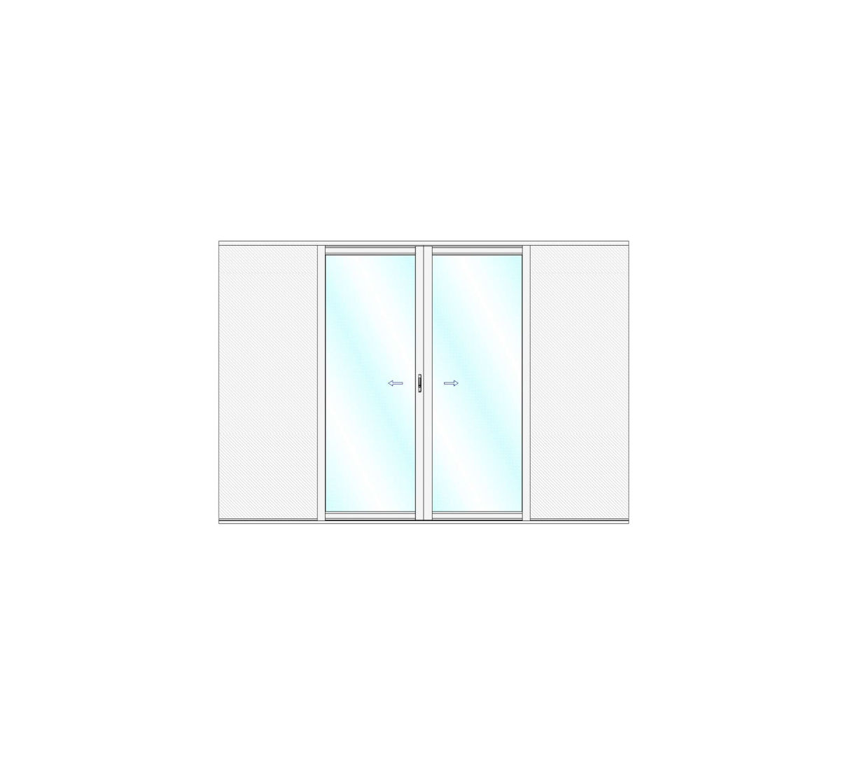 Screen Shot 2024-10-09 at 7.59.10 p.m..png