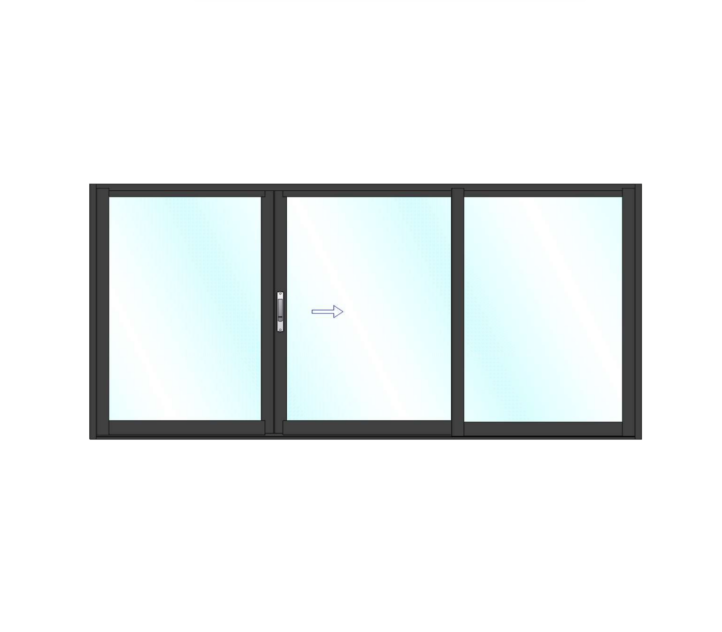 Screen Shot 2024-10-09 at 6.35.16 p.m..png