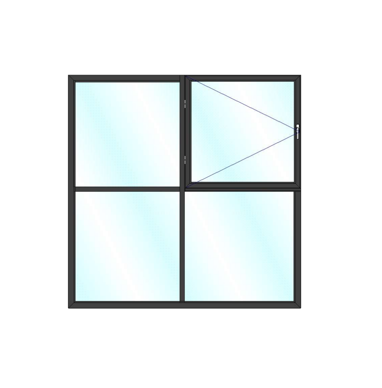 Screen Shot 2024-10-09 at 6.16.07 p.m..png