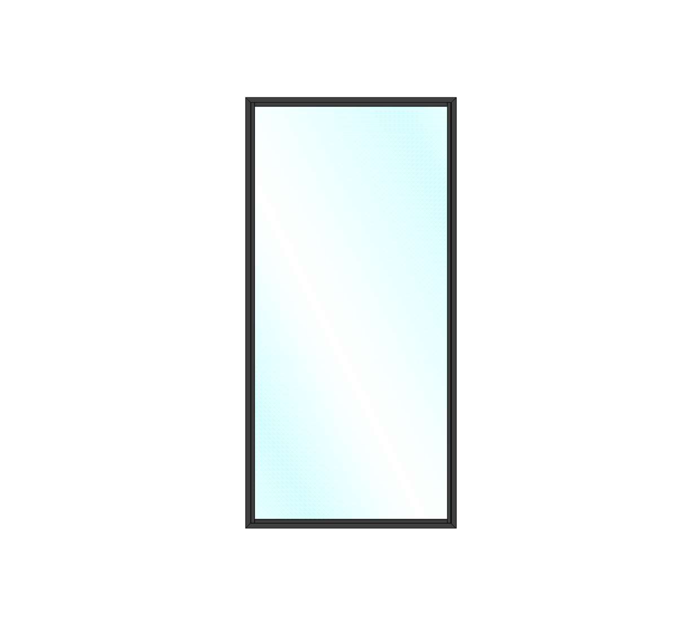 Screen Shot 2024-10-09 at 6.20.57 p.m..png