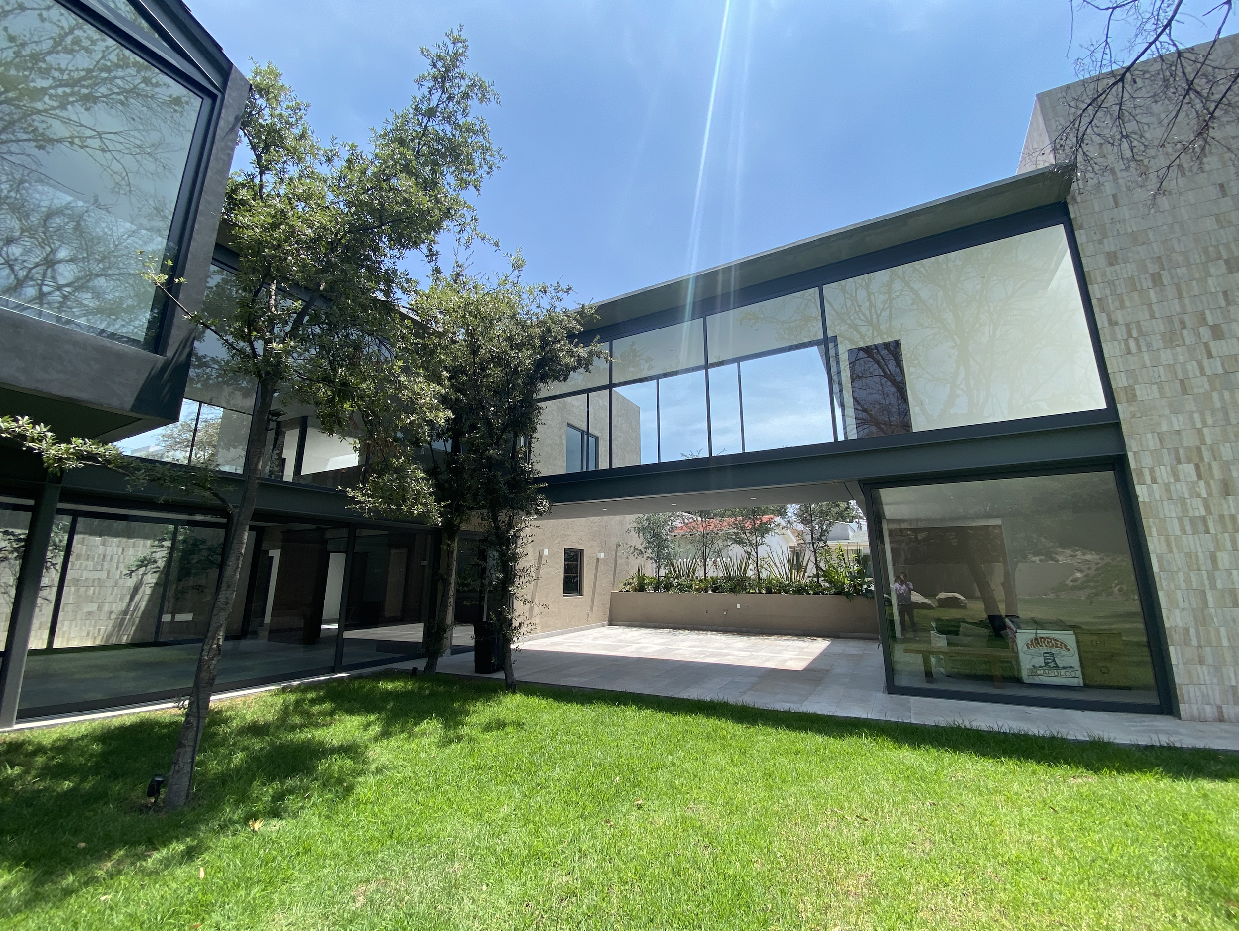 Screen Shot 2024-10-08 at 5.40.23 p.m..png