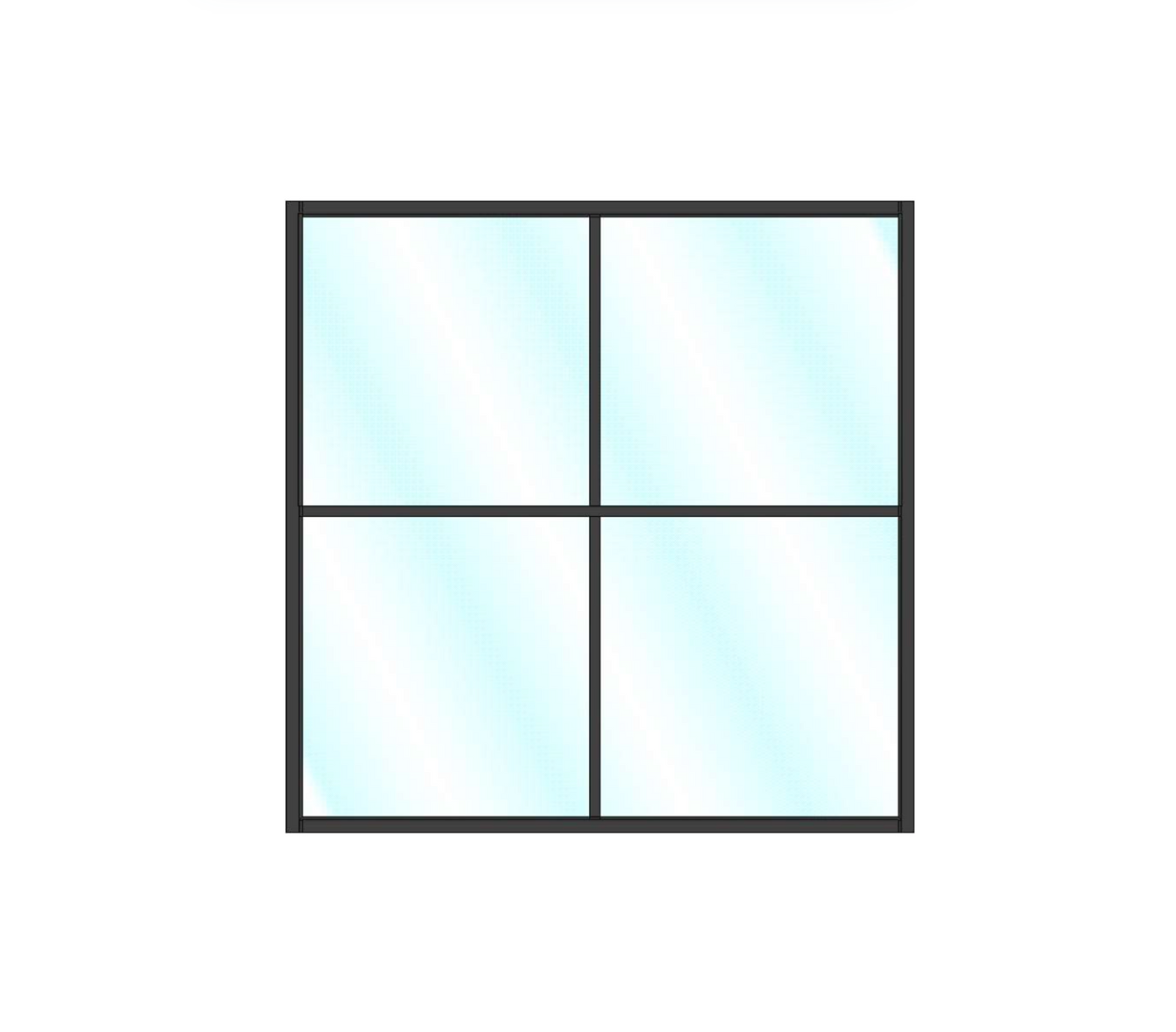 Screen Shot 2024-10-09 at 6.05.55 p.m..png