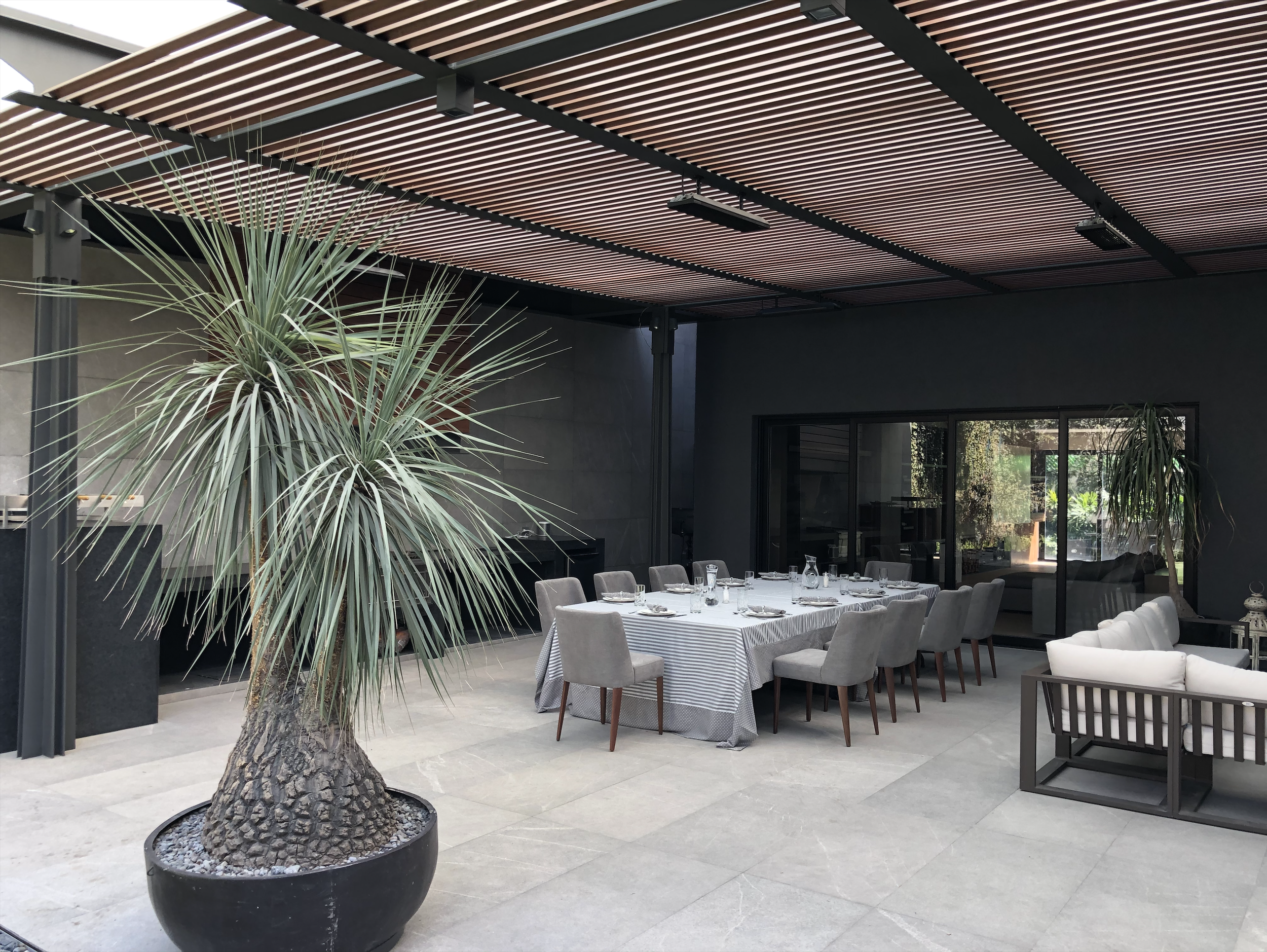 Screen Shot 2024-10-08 at 6.00.31 p.m..png