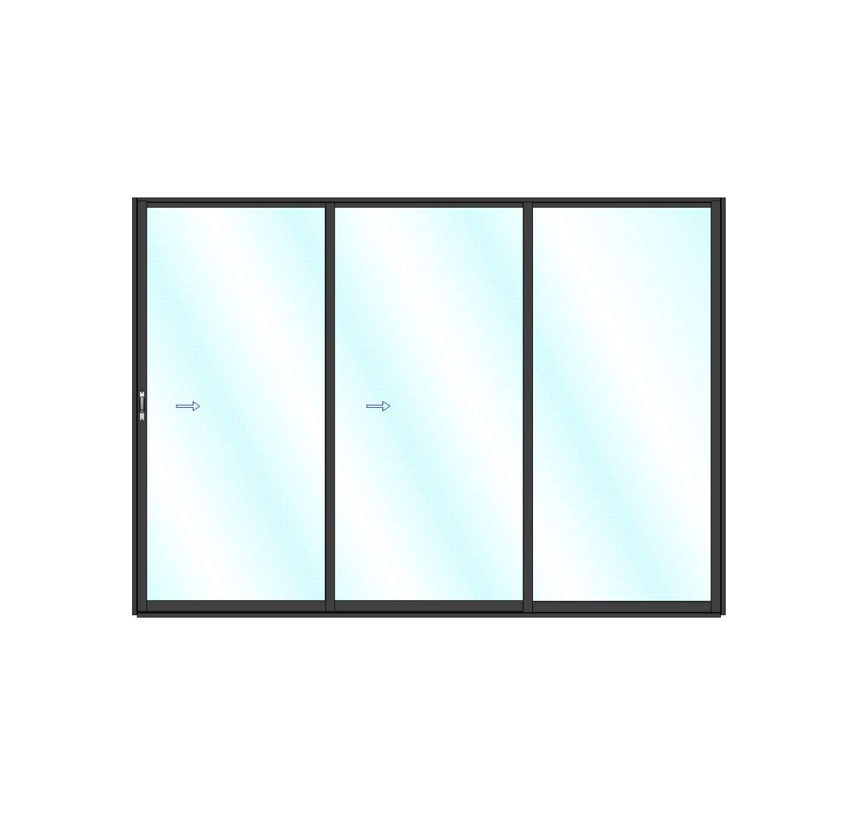 Screen Shot 2024-10-09 at 6.37.03 p.m..png