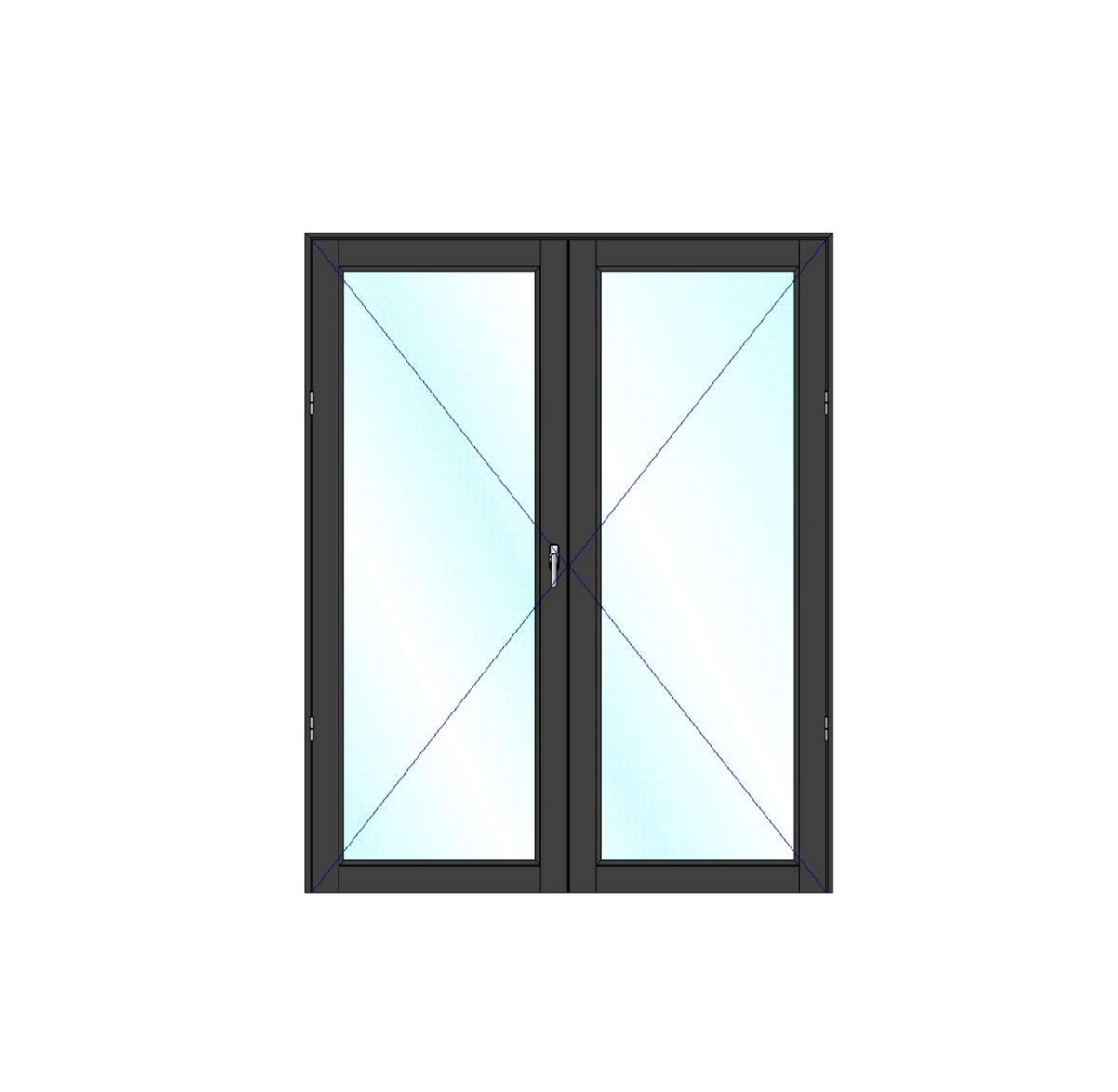 Screen Shot 2024-10-09 at 8.42.28 p.m..png