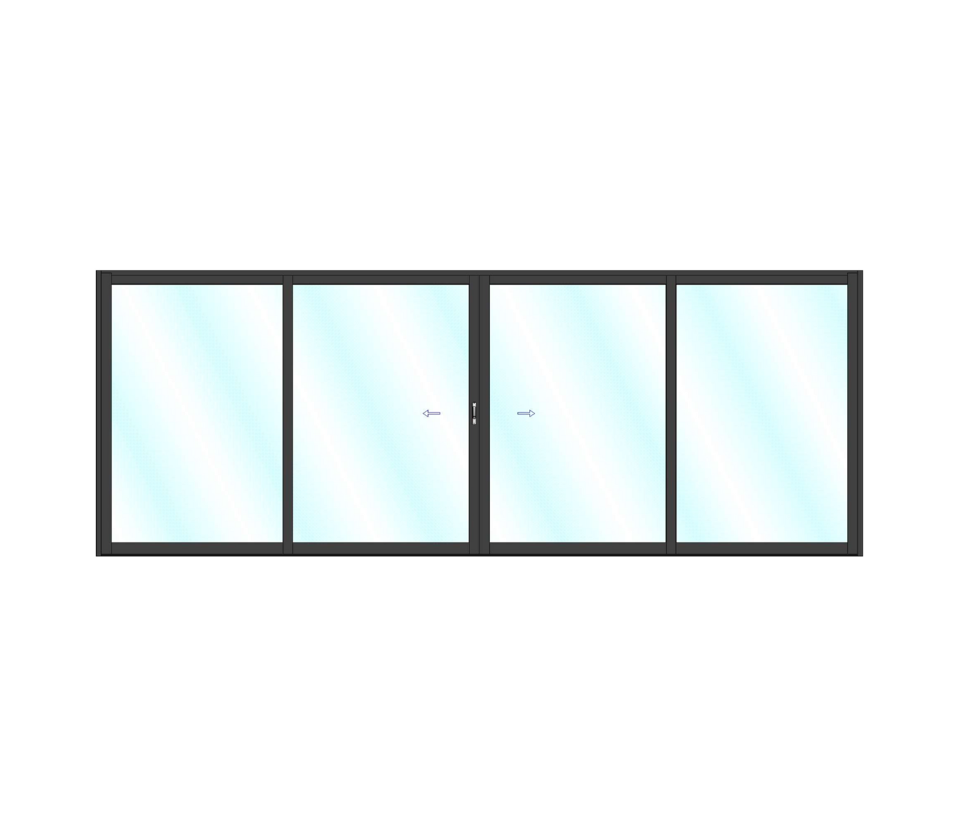 Screen Shot 2024-10-09 at 7.22.56 p.m..png