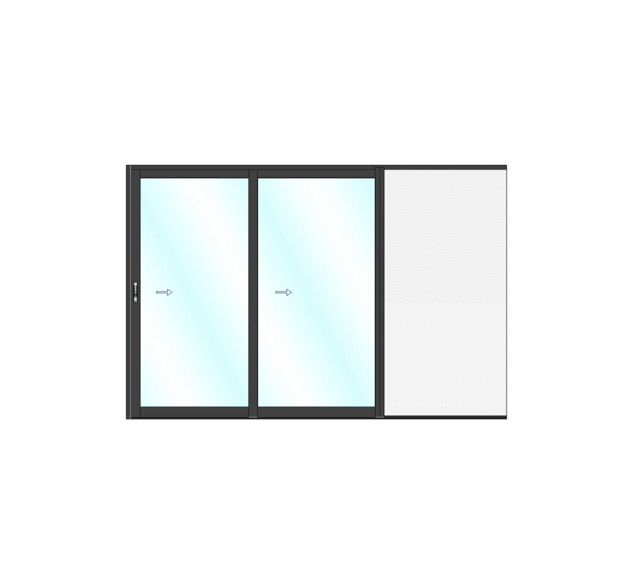 Screen Shot 2024-10-09 at 7.02.39 p.m..png