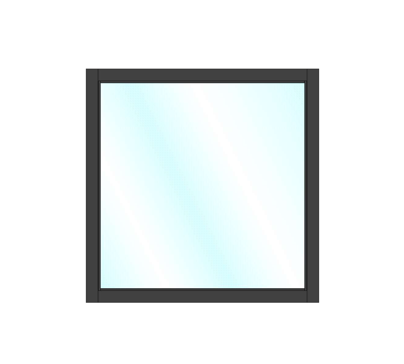 Screen Shot 2024-10-09 at 6.25.31 p.m..png