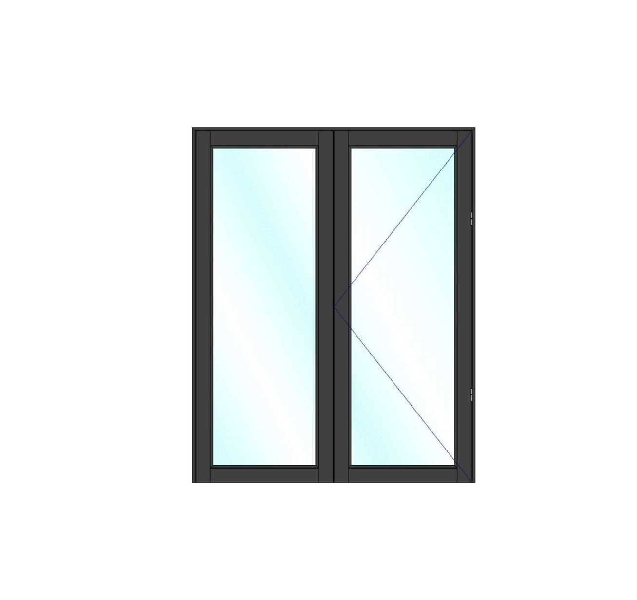 Screen Shot 2024-10-09 at 8.42.12 p.m..png