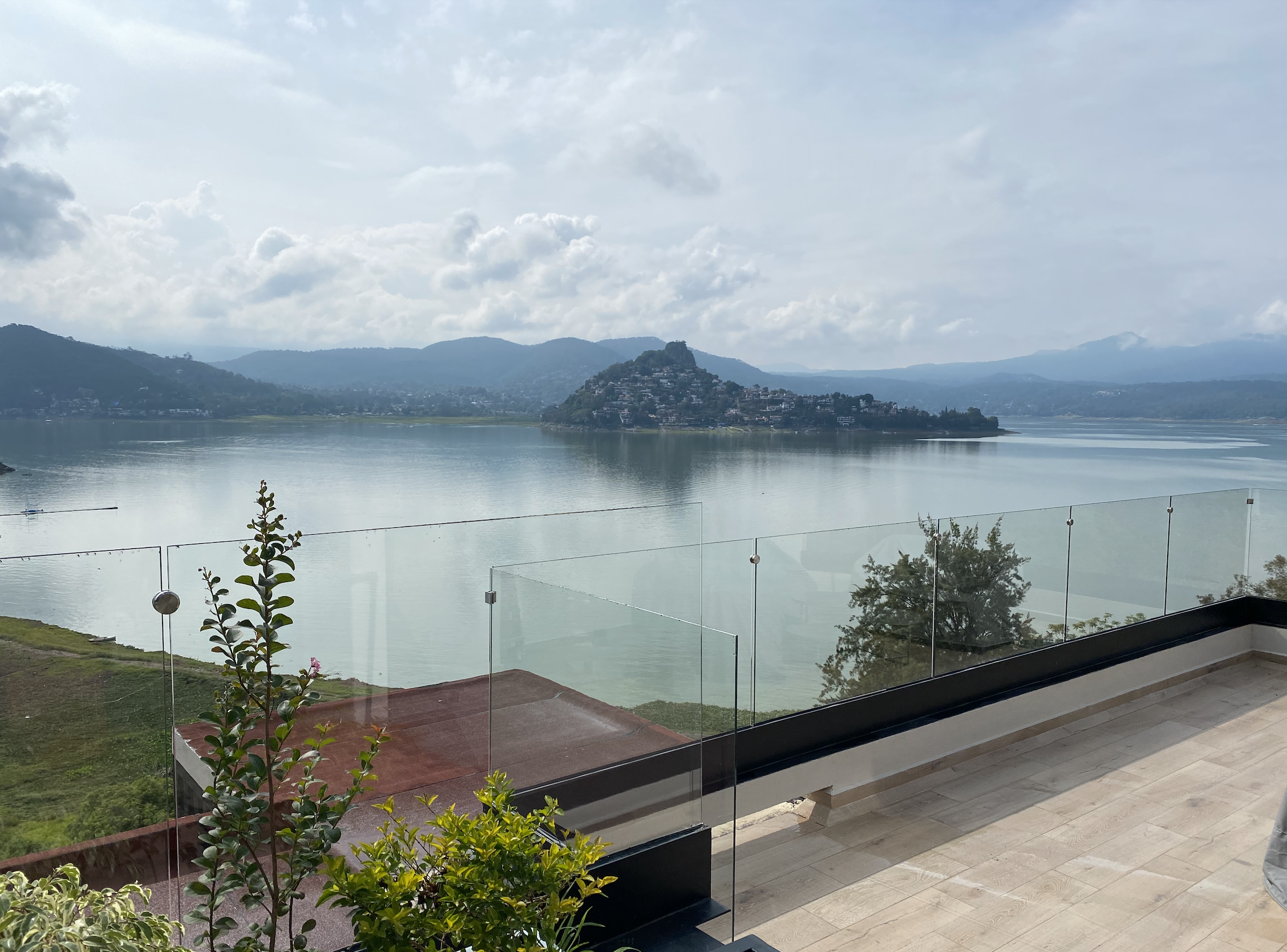 Screen Shot 2024-10-17 at 4.31.46 p.m..png