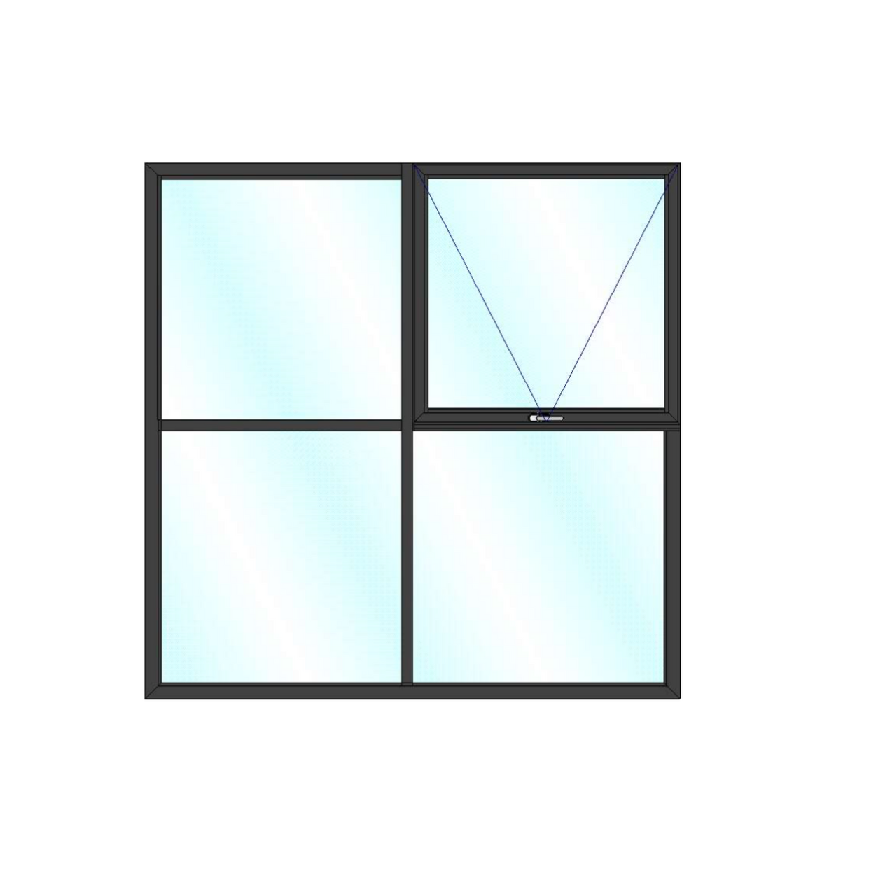 Screen Shot 2024-10-09 at 6.12.21 p.m..png