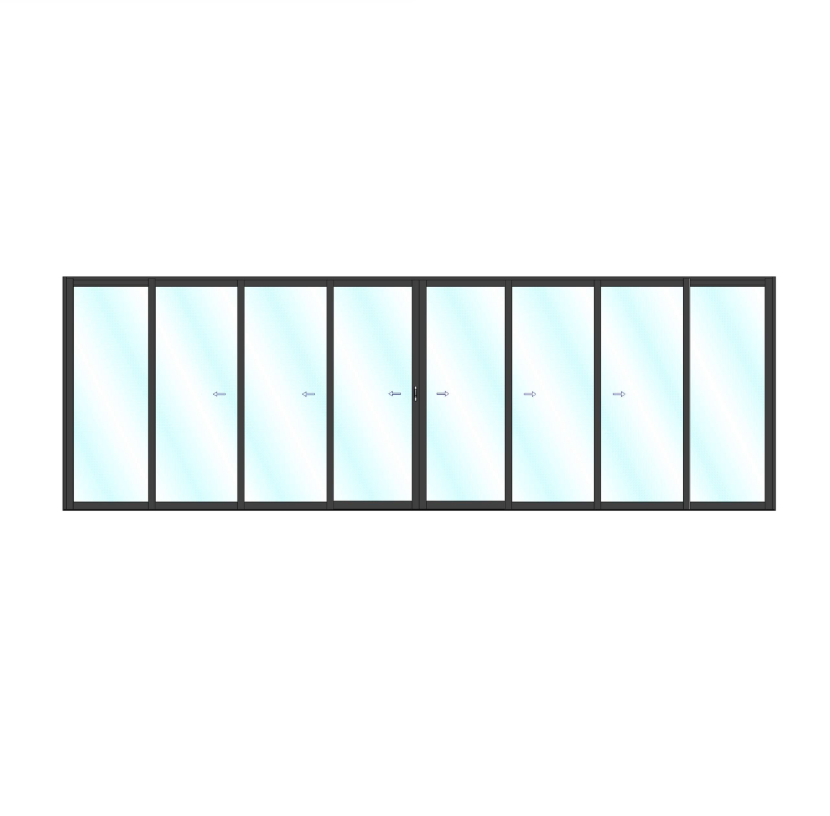 Screen Shot 2024-10-09 at 7.01.38 p.m..png