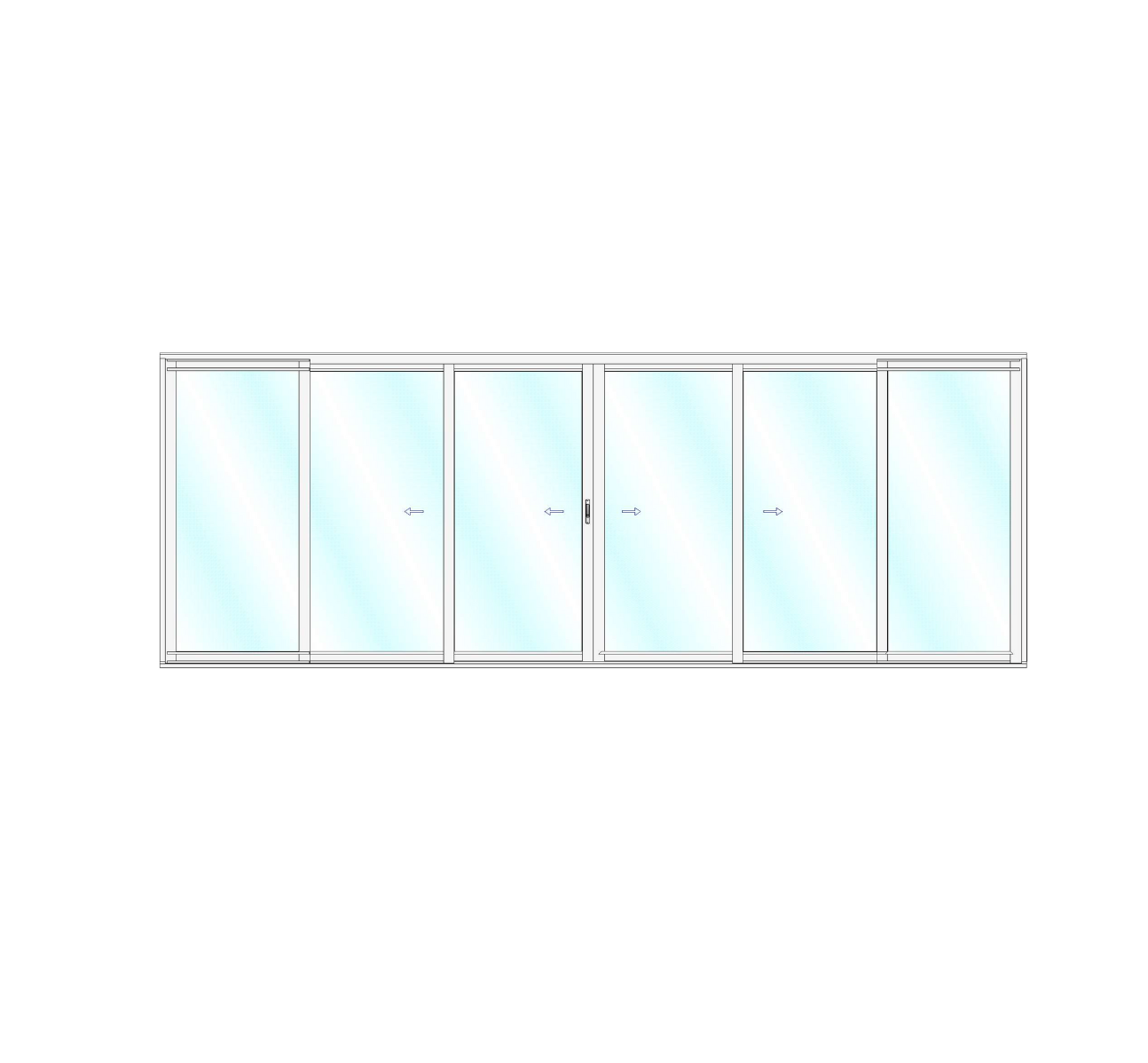 Screen Shot 2024-10-09 at 8.02.48 p.m..png