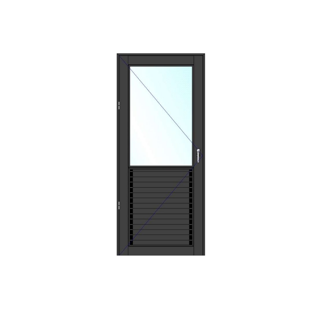 Screen Shot 2024-10-09 at 8.42.20 p.m..png