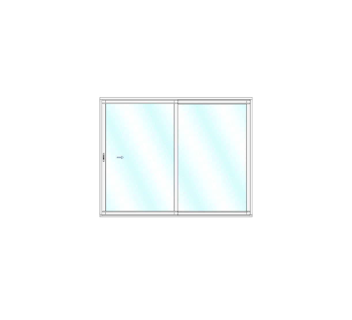 Screen Shot 2024-10-09 at 7.59.17 p.m..png