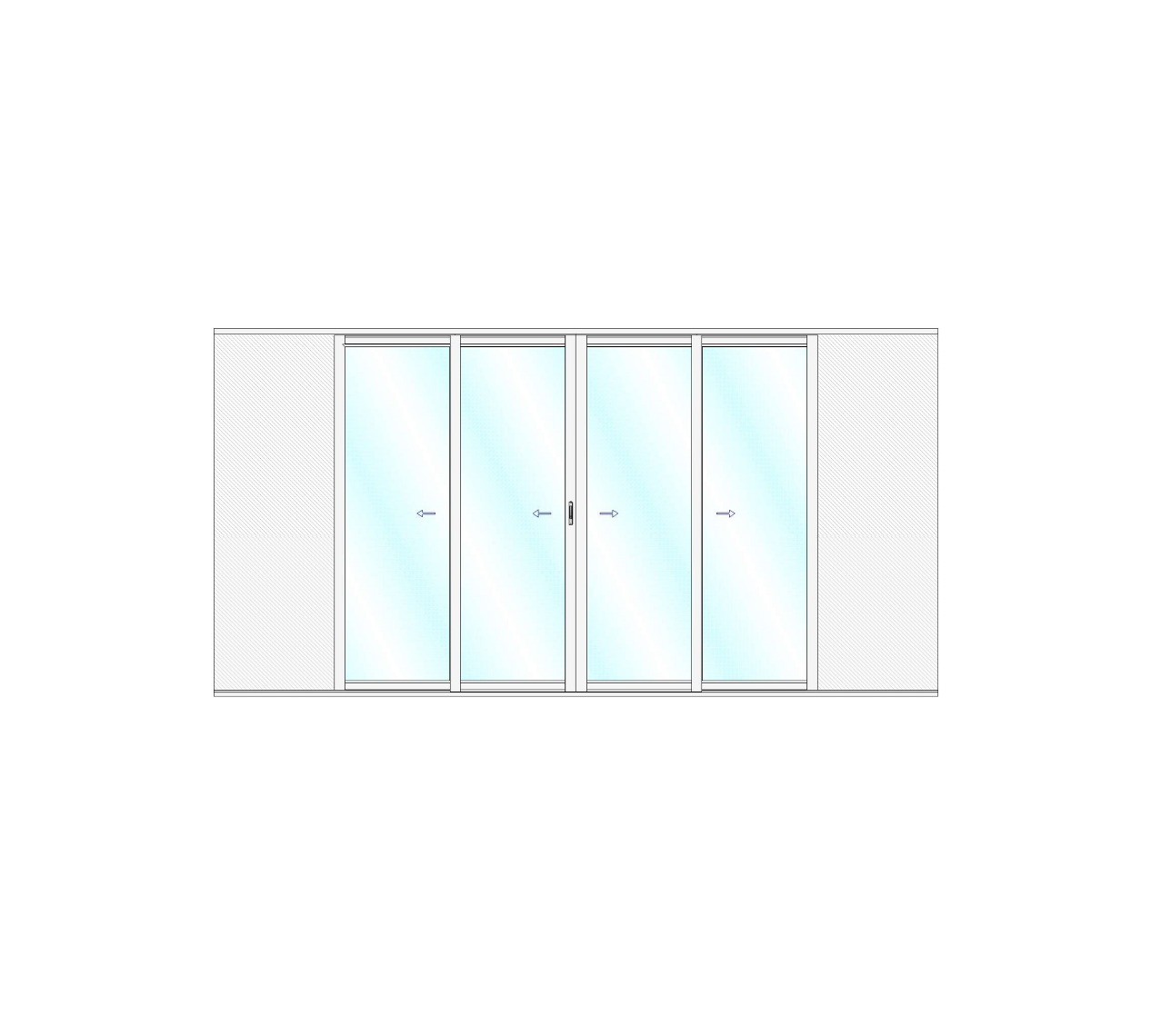 Screen Shot 2024-10-09 at 8.01.54 p.m..png