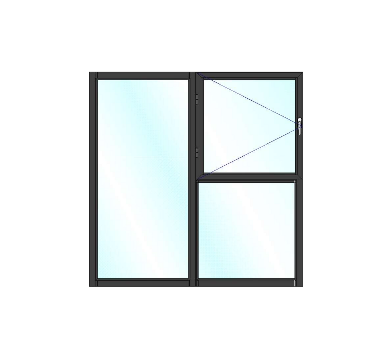 Screen Shot 2024-10-09 at 6.04.09 p.m..png