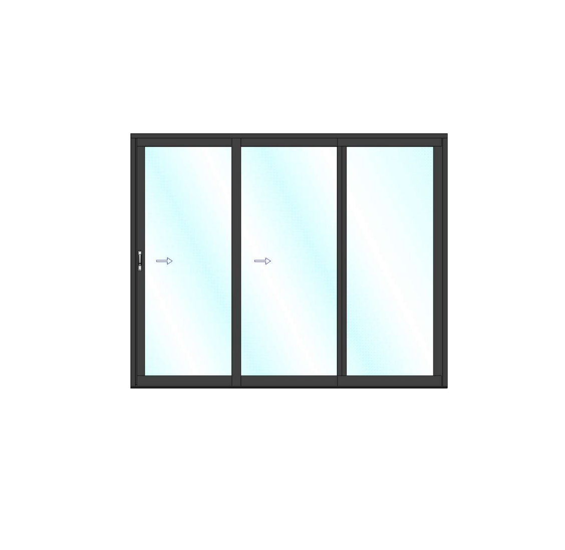 Screen Shot 2024-10-09 at 7.02.17 p.m..png