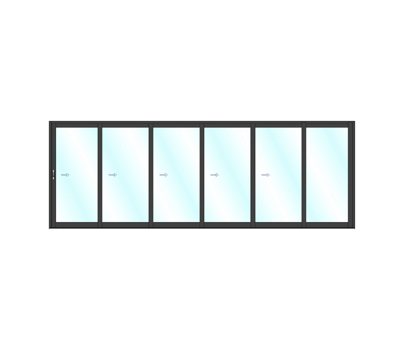 Screen Shot 2024-10-09 at 7.01.27 p.m..png