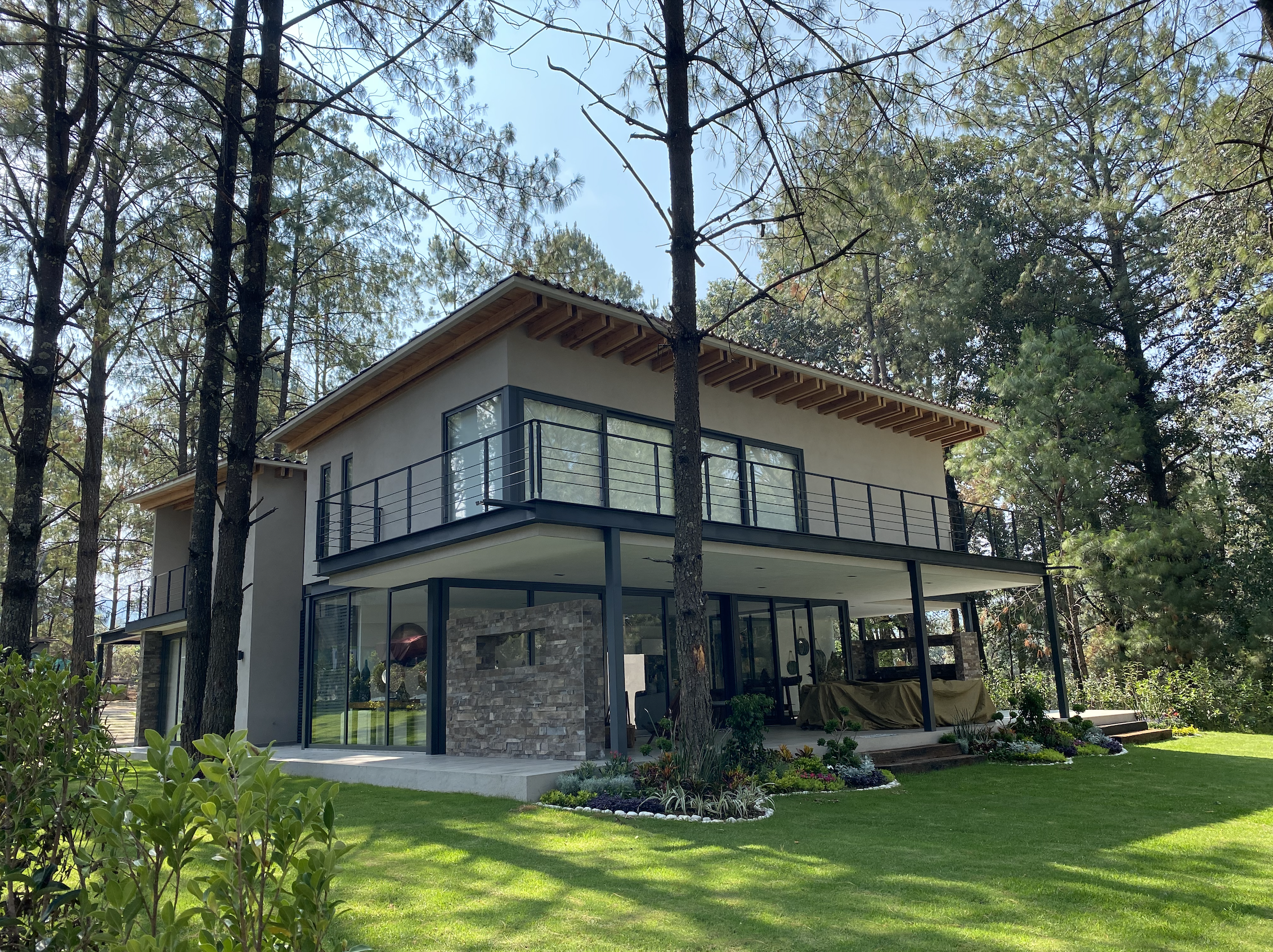 Screen Shot 2024-10-17 at 4.29.25 p.m..png