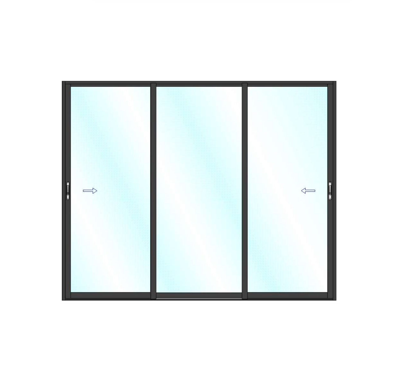 Screen Shot 2024-10-09 at 6.44.04 p.m..png