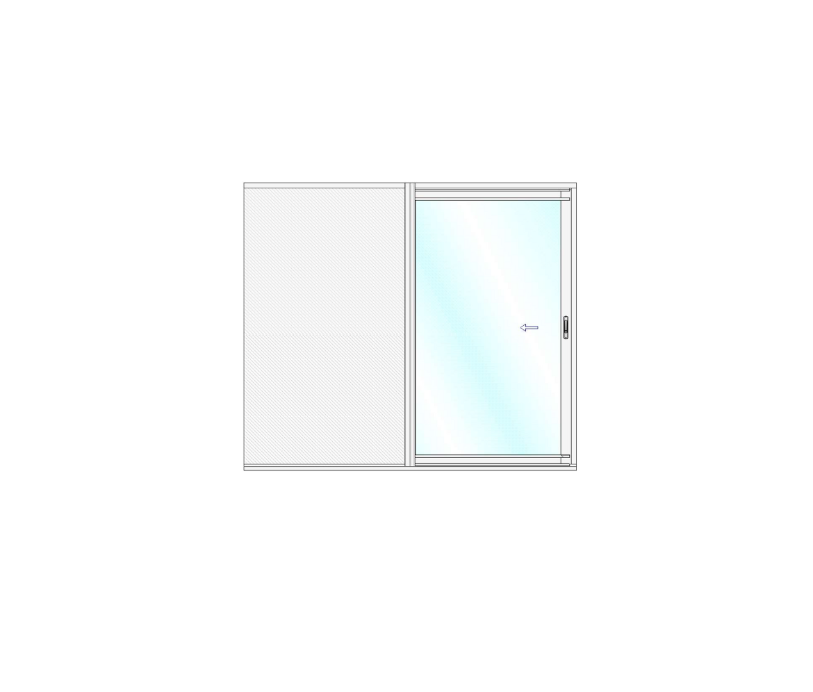 Screen Shot 2024-10-09 at 7.59.03 p.m..png