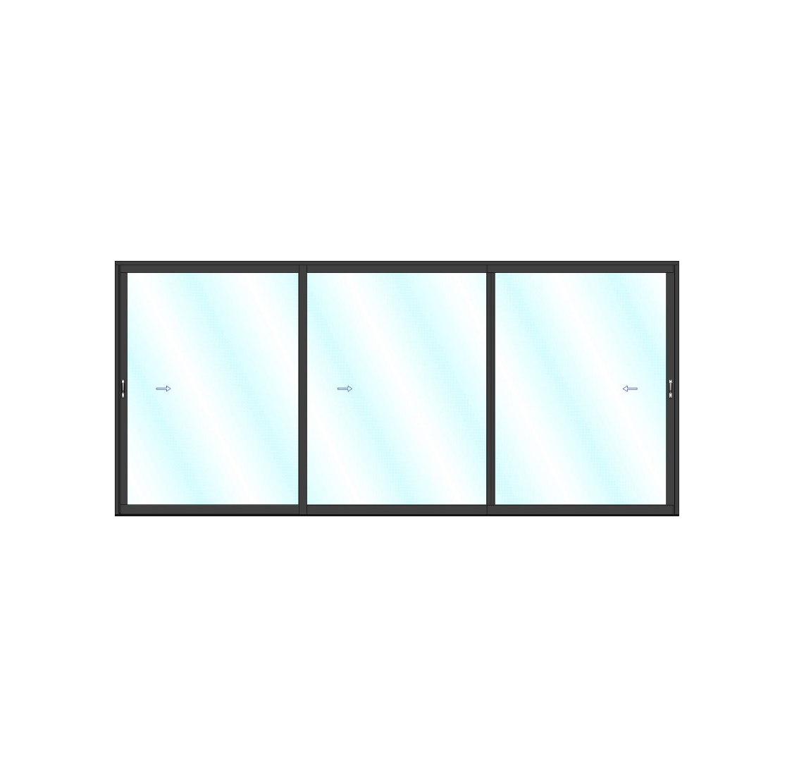 Screen Shot 2024-10-09 at 7.19.33 p.m..png