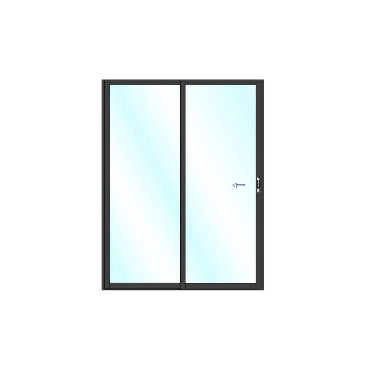 Screen Shot 2024-10-09 at 6.39.07 p.m..png