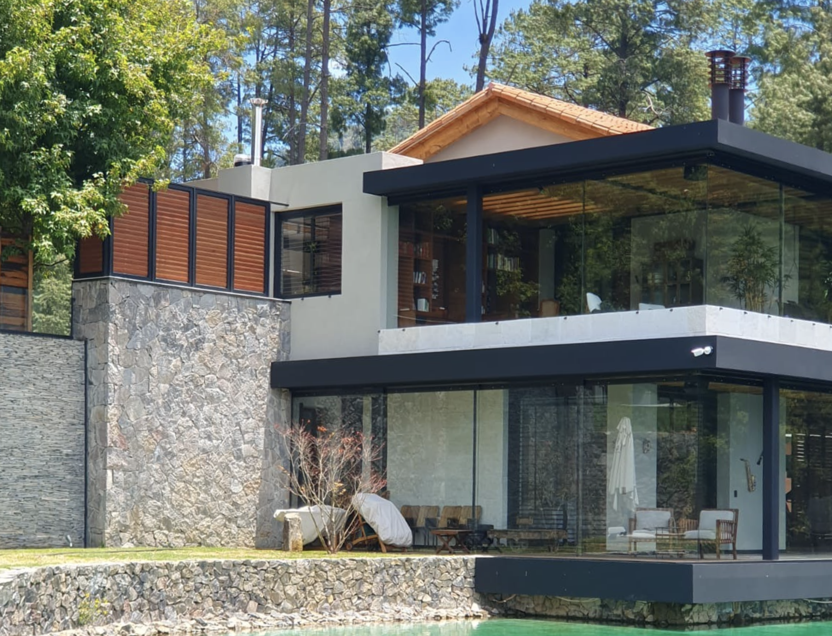 Screen Shot 2024-10-17 at 4.13.27 p.m..png