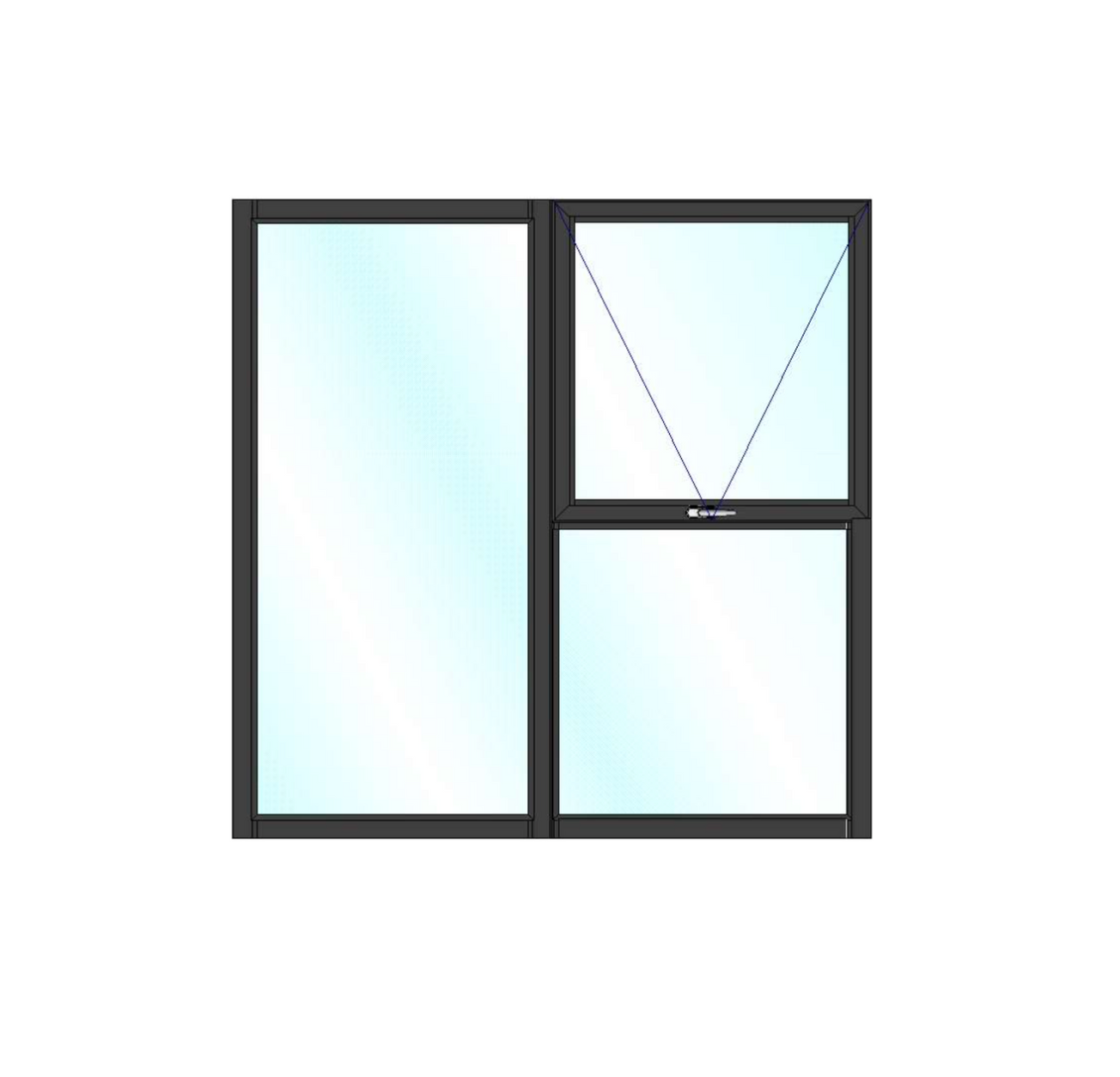 Screen Shot 2024-10-09 at 6.08.58 p.m..png