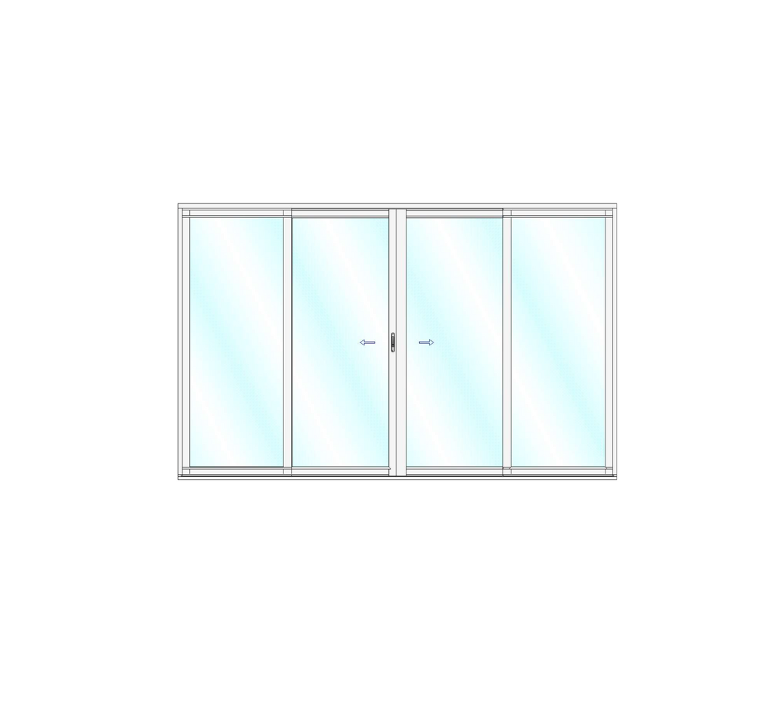 Screen Shot 2024-10-09 at 8.06.03 p.m..png