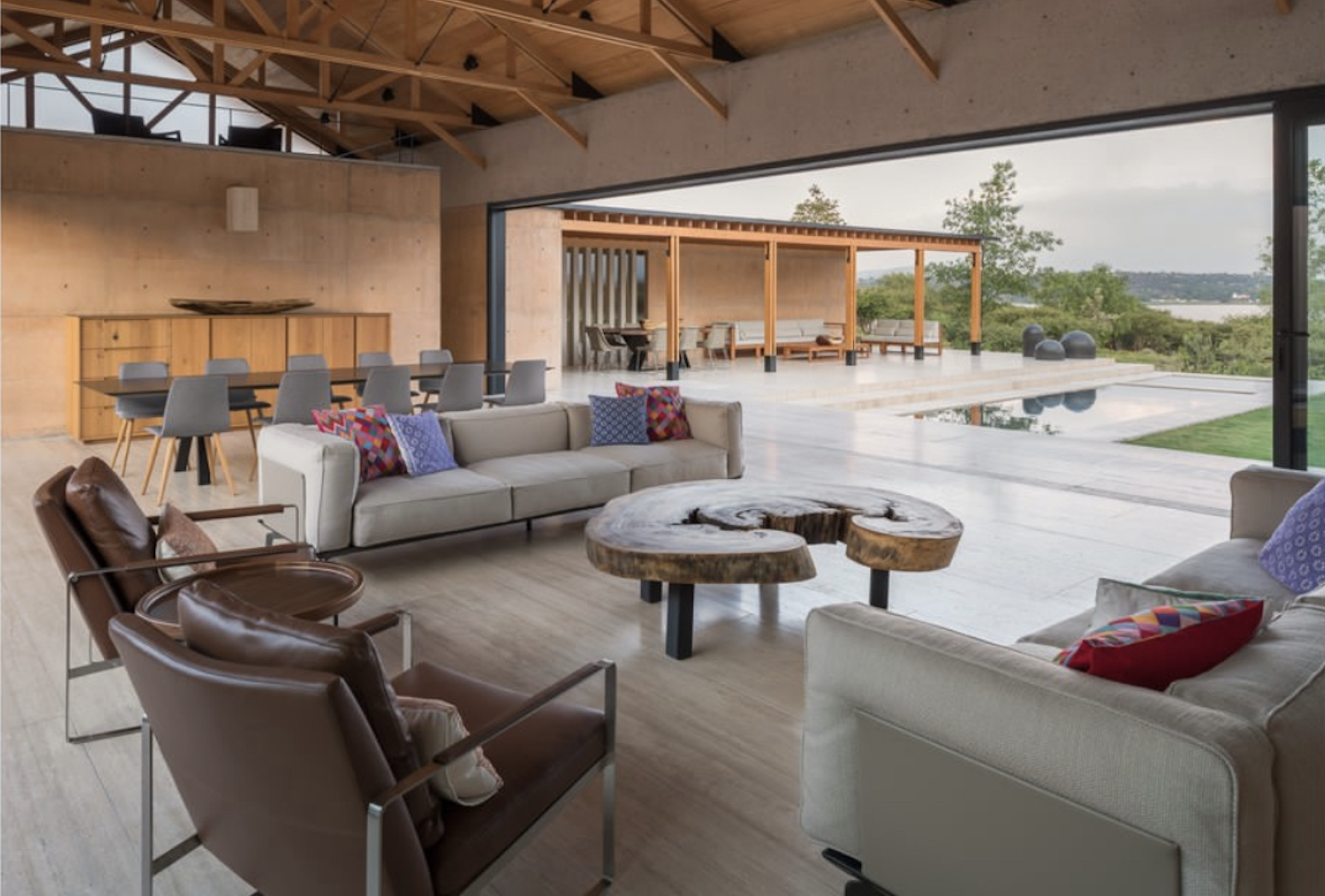 Screen Shot 2024-10-08 at 5.59.29 p.m..png