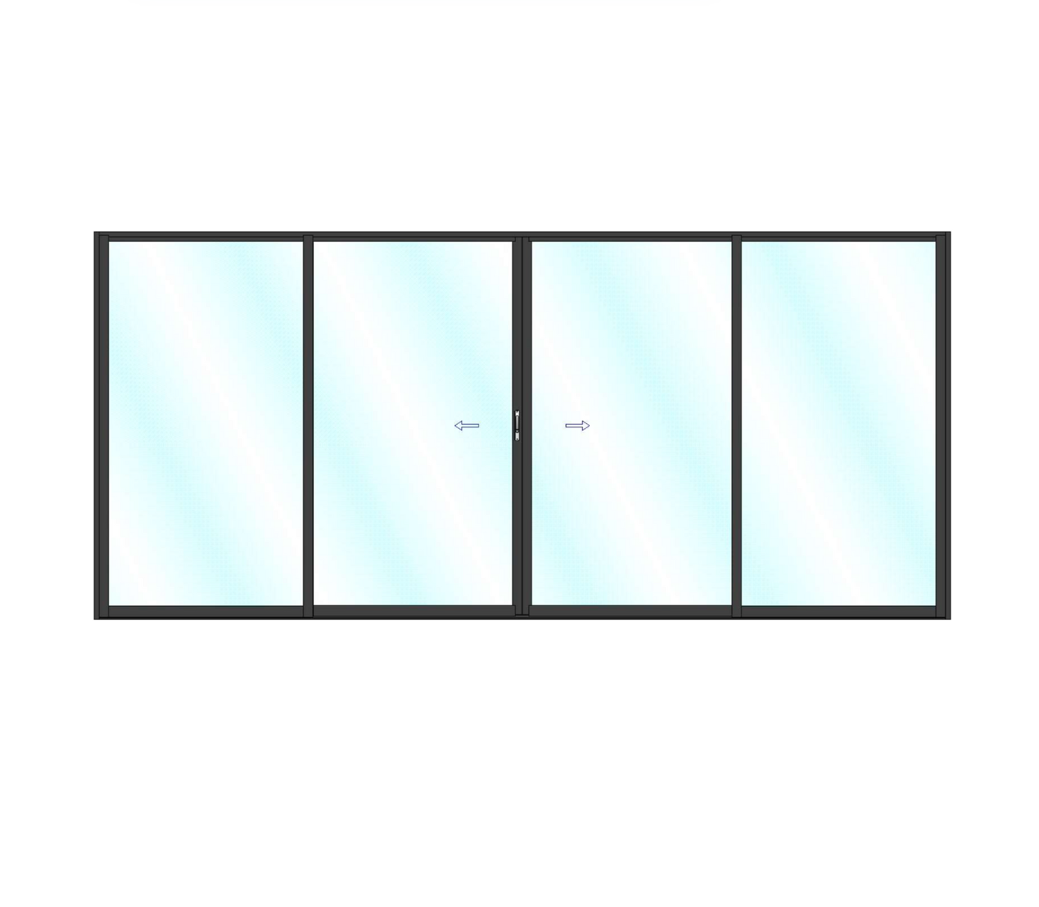 Screen Shot 2024-10-09 at 6.45.36 p.m..png