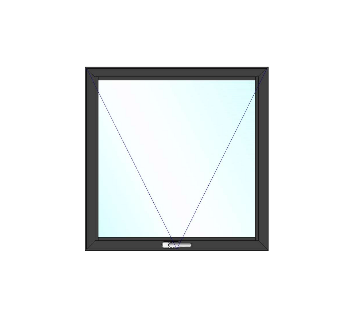 Screen Shot 2024-10-09 at 8.50.06 p.m..png