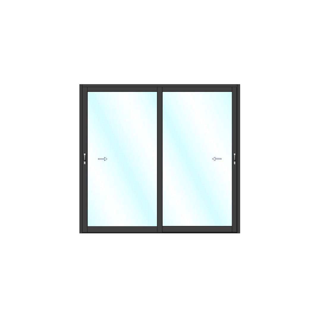 Screen Shot 2024-10-09 at 7.02.06 p.m..png