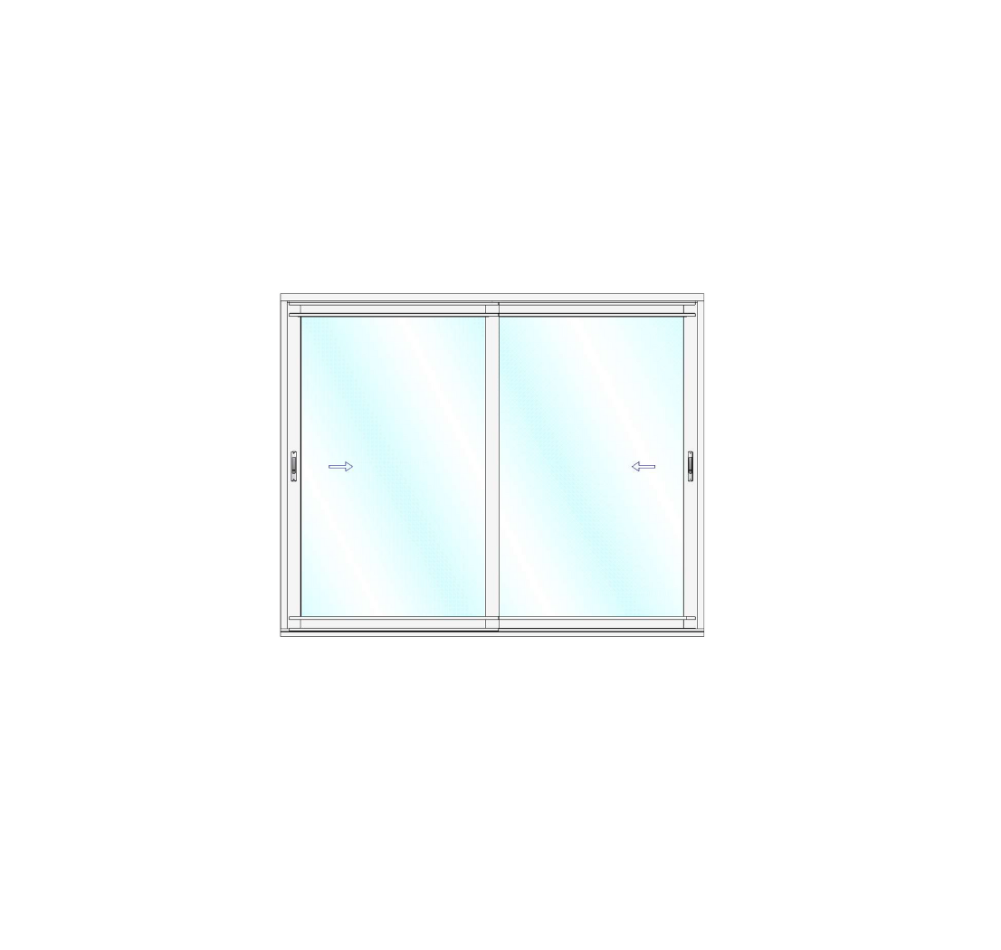 Screen Shot 2024-10-09 at 8.02.38 p.m..png