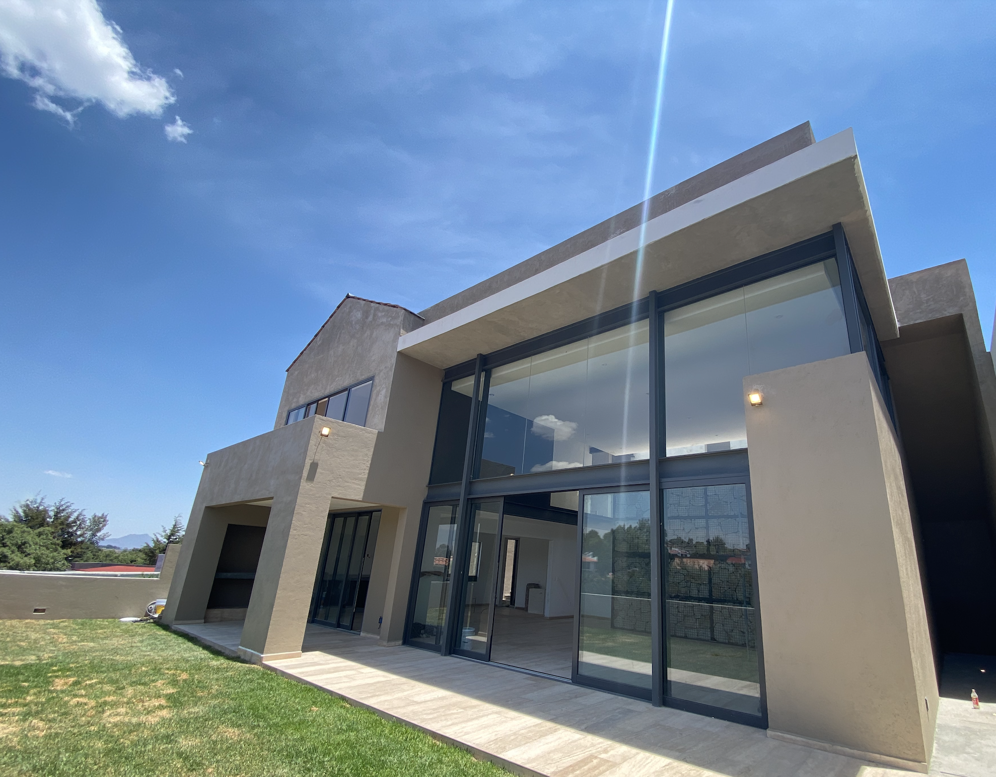 Screen Shot 2024-10-17 at 4.21.06 p.m..png