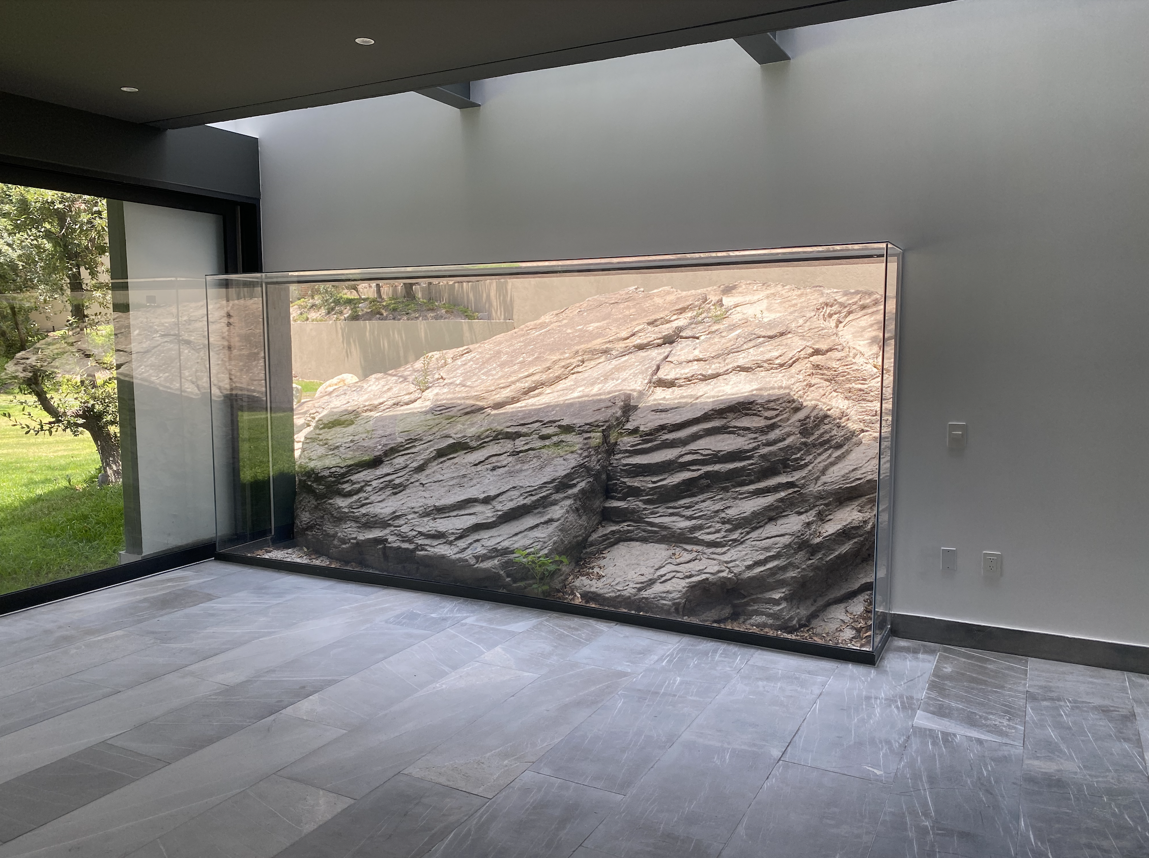 Screen Shot 2024-10-17 at 4.30.51 p.m..png