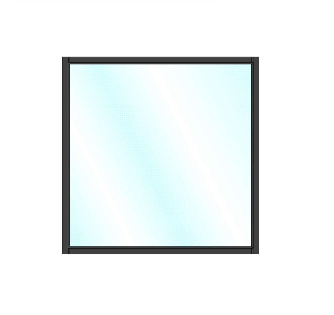 Screen Shot 2024-10-09 at 6.24.01 p.m..png