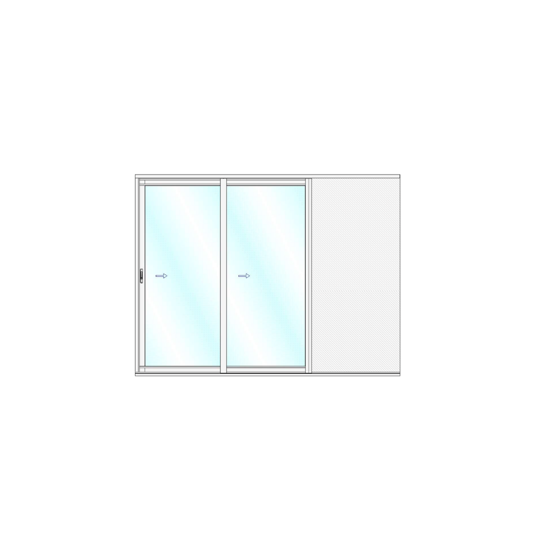 Screen Shot 2024-10-09 at 7.59.38 p.m..png