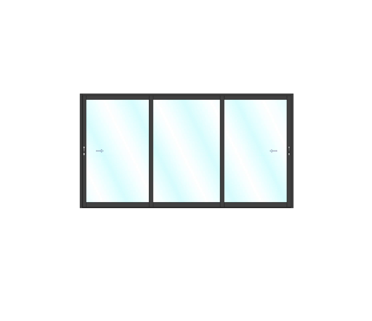 Screen Shot 2024-10-09 at 7.19.17 p.m..png