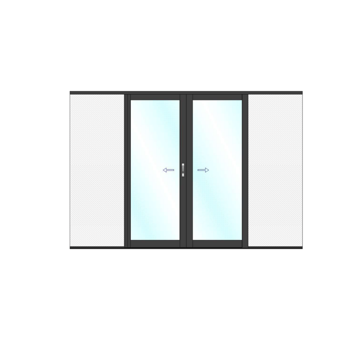 Screen Shot 2024-10-09 at 7.23.08 p.m..png