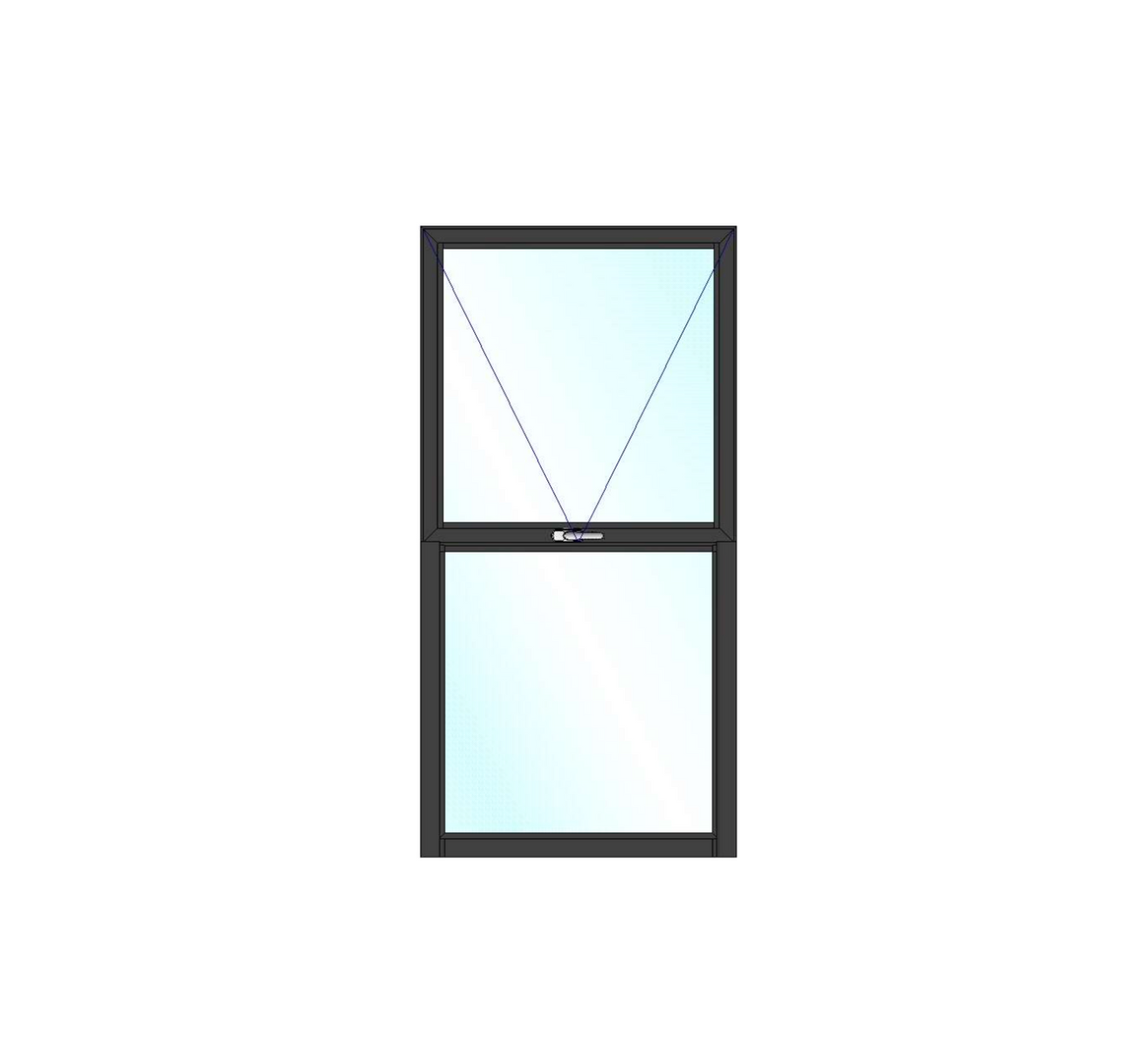 Screen Shot 2024-10-09 at 6.00.38 p.m..png