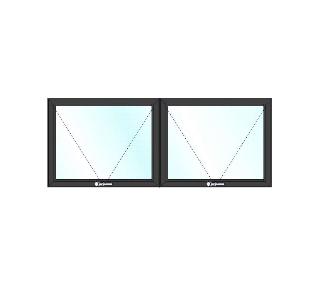 Screen Shot 2024-10-09 at 8.51.17 p.m..png