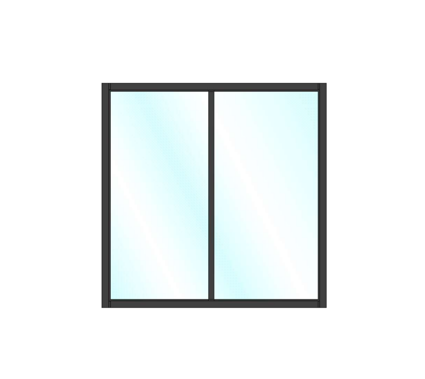 Screen Shot 2024-10-09 at 6.02.00 p.m..png