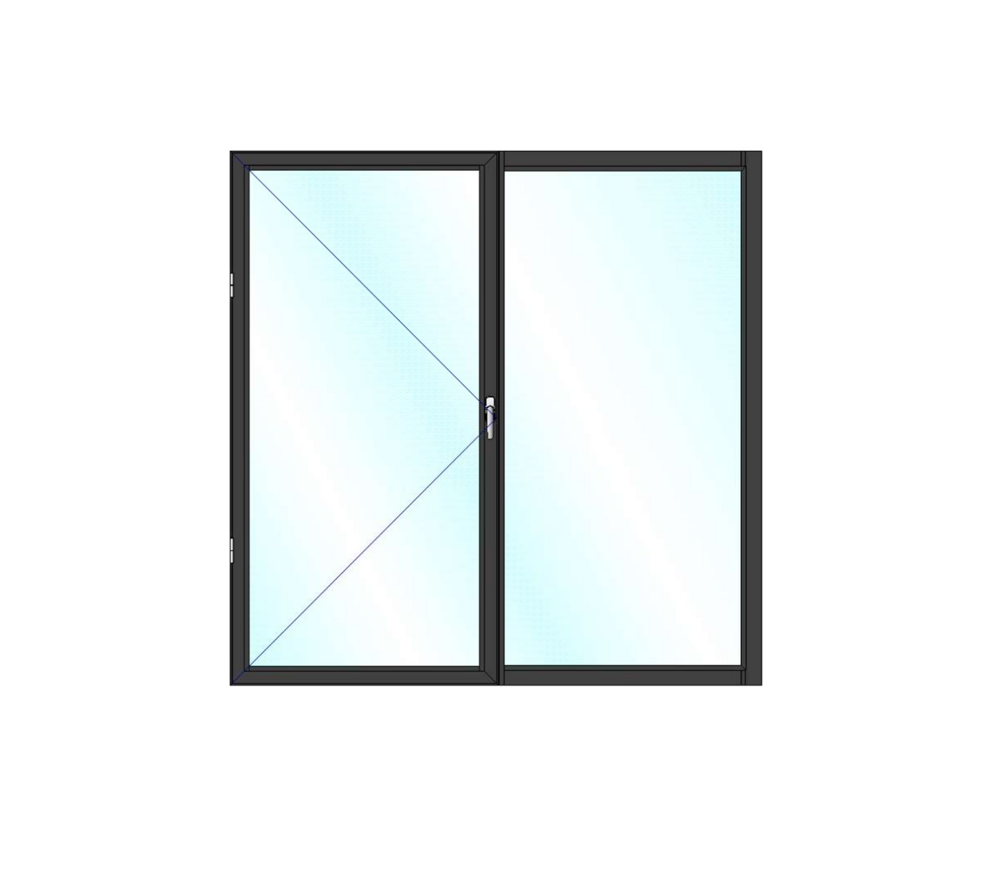 Screen Shot 2024-10-09 at 6.10.45 p.m..png