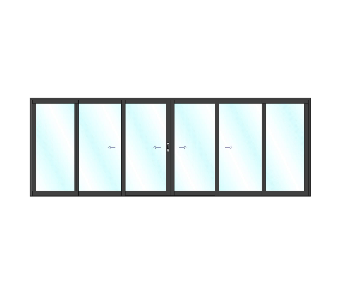 Screen Shot 2024-10-09 at 7.18.59 p.m..png