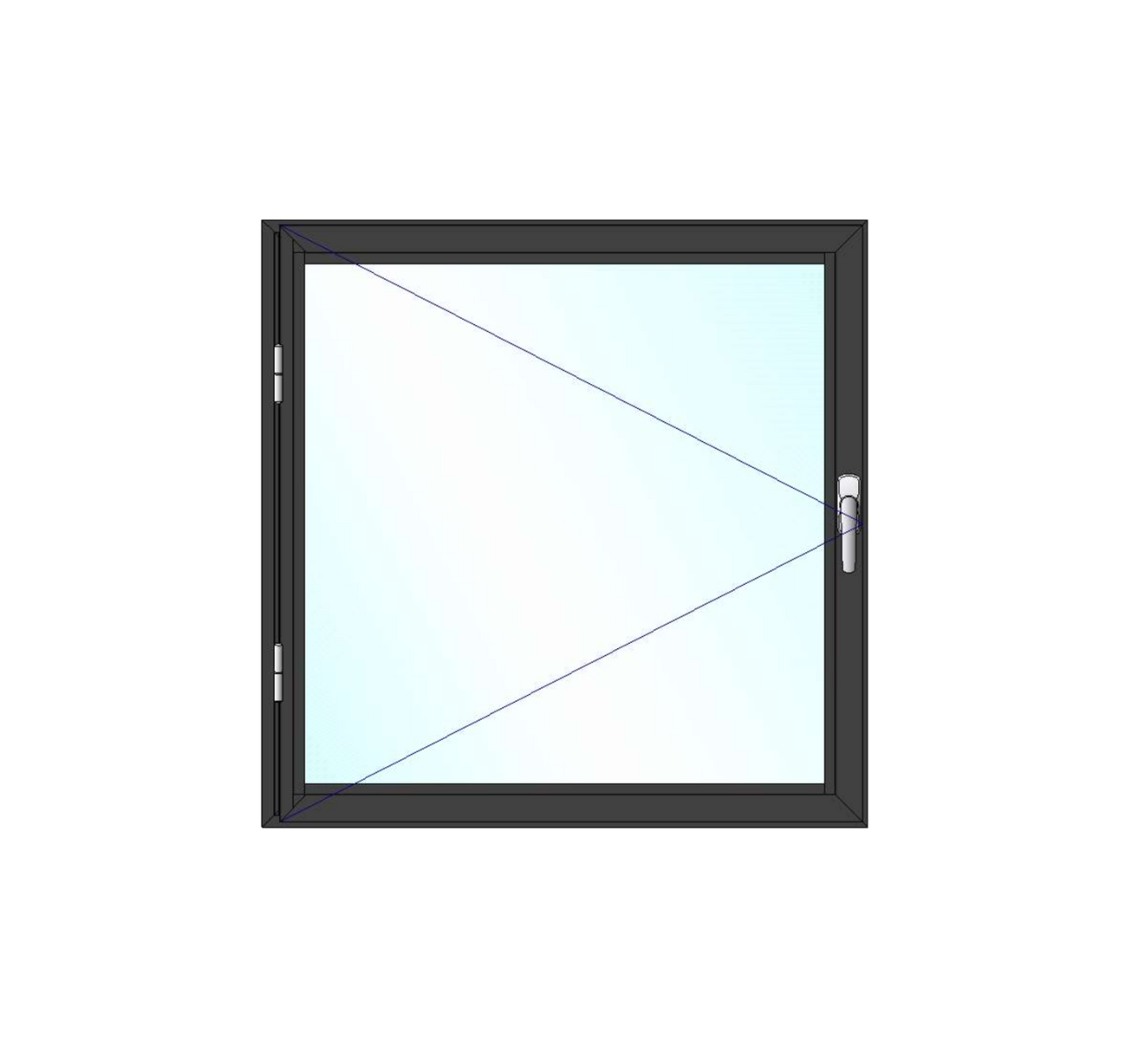 Screen Shot 2024-10-09 at 8.53.02 p.m..png