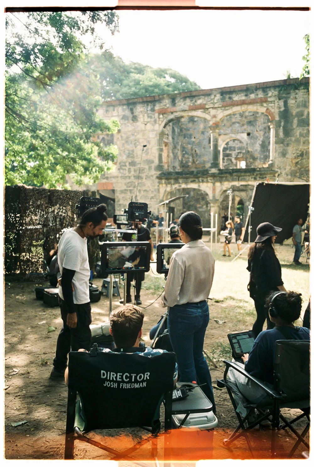 Cast Of The Queen's Jewels Film The Queen's Jewels